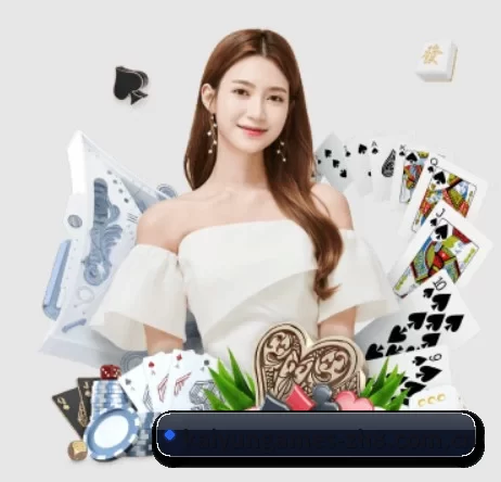 开云棋牌官方网站入口注册 APP 界面